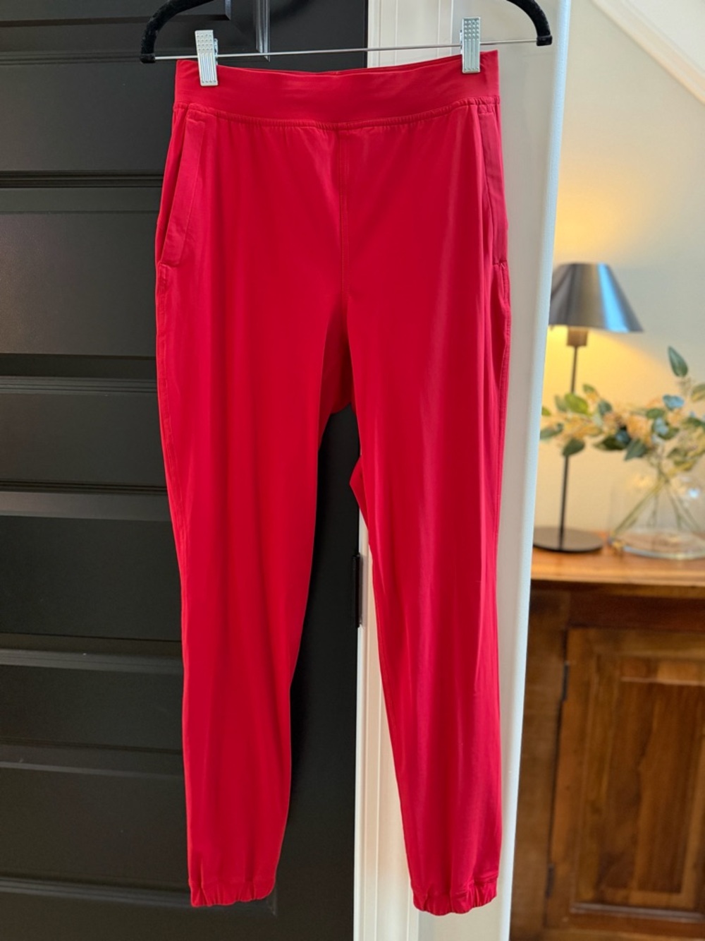LULULEMON joggers